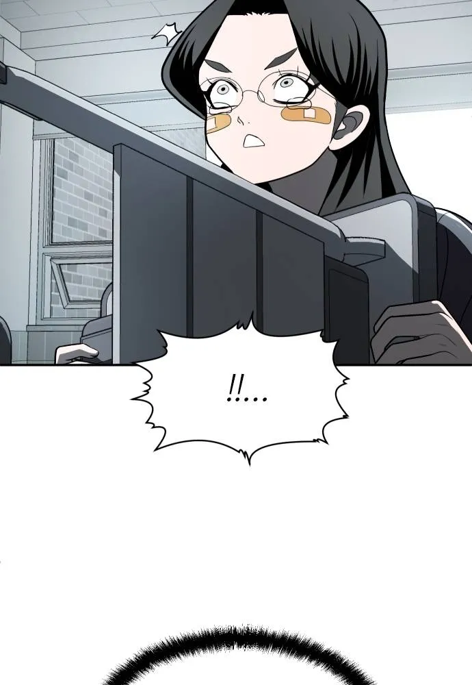 A Sense of Amusement ตอนที่ 42 58