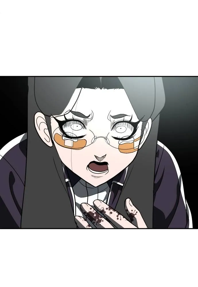 A Sense of Amusement ตอนที่ 42 200