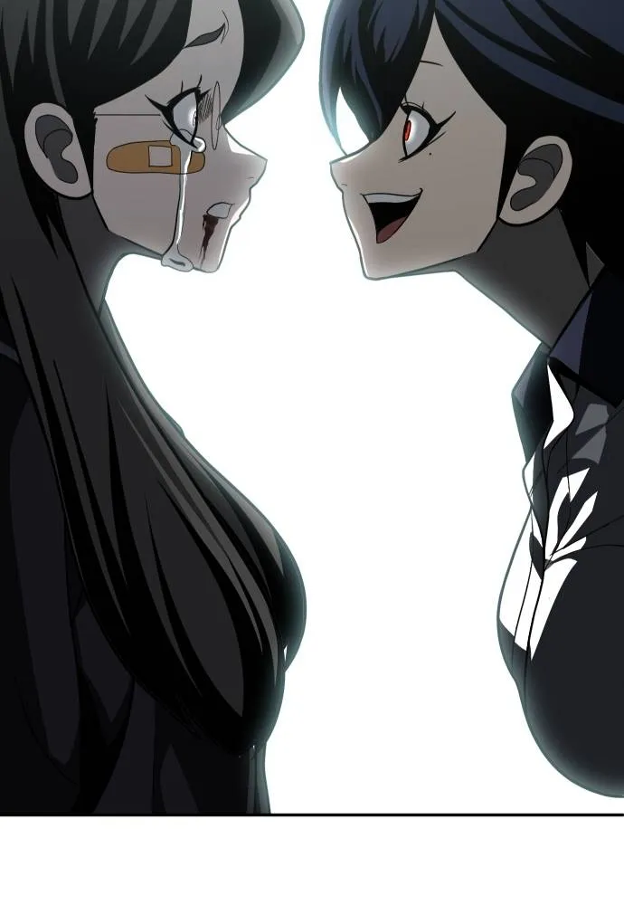 A Sense of Amusement ตอนที่ 43 142