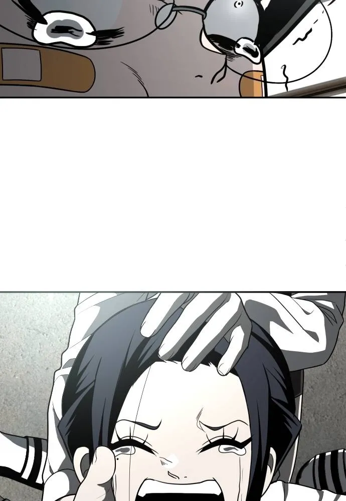 A Sense of Amusement ตอนที่ 43 155