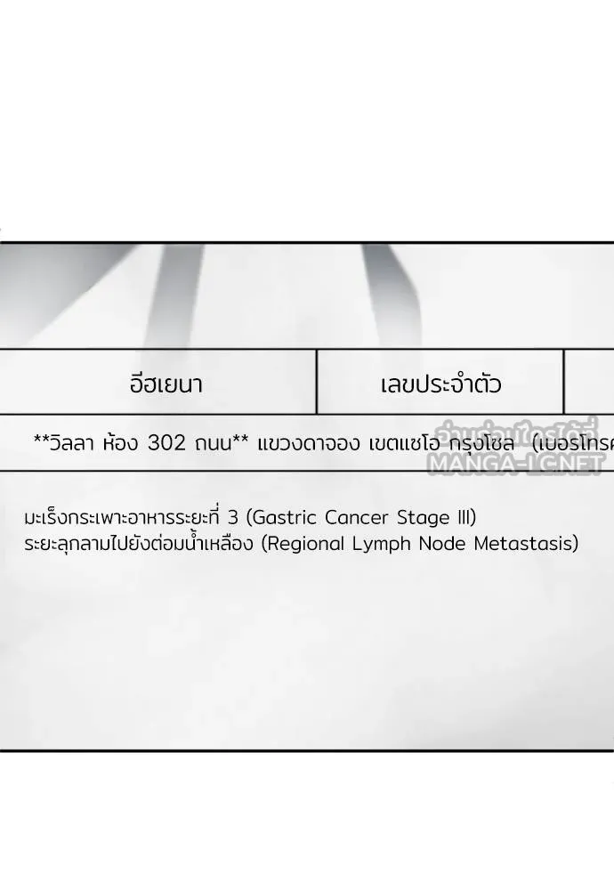 A Sense of Amusement ตอนที่ 43 165
