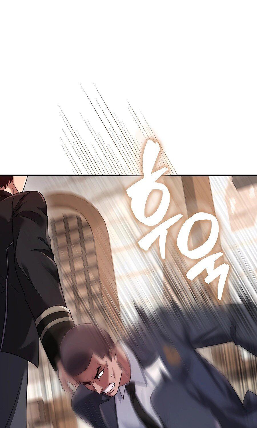 Mightiest Melee Magician ตอนที่ 19 7