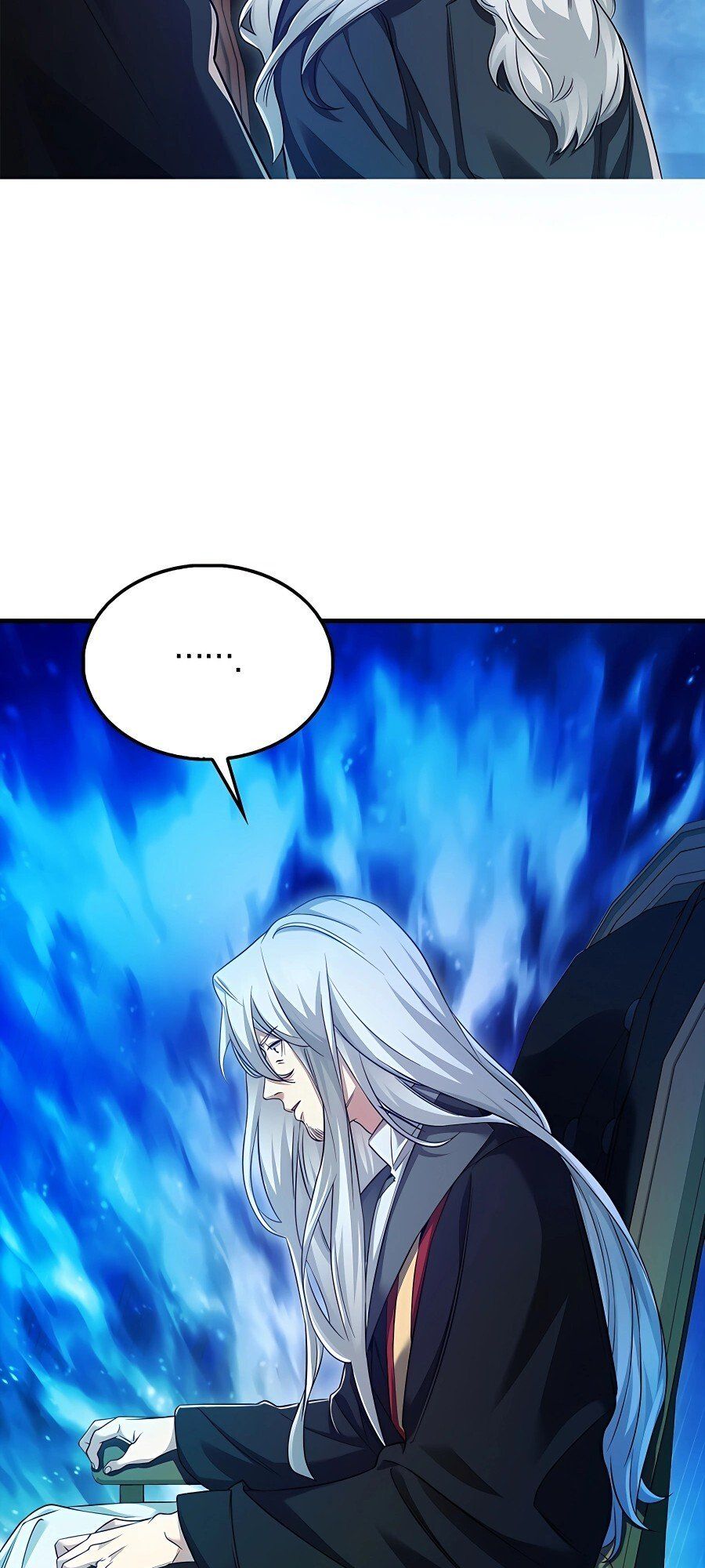 Mightiest Melee Magician ตอนที่ 20 87