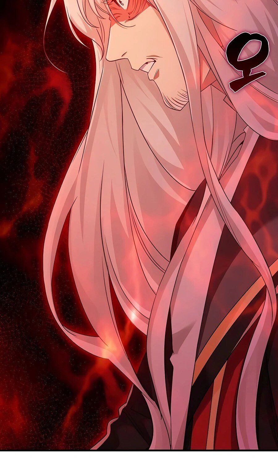 Mightiest Melee Magician ตอนที่ 21 2