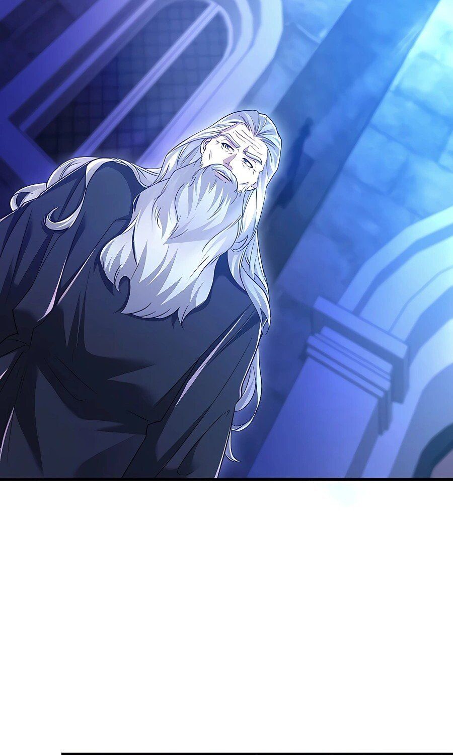 Mightiest Melee Magician ตอนที่ 21 14