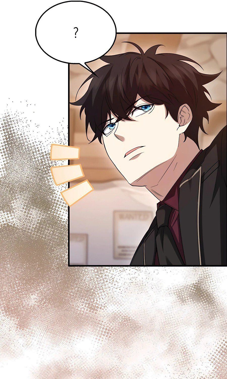 Mightiest Melee Magician ตอนที่ 21 37