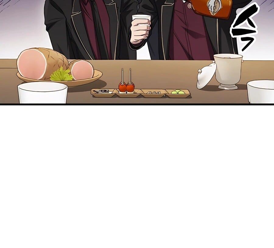 Mightiest Melee Magician ตอนที่ 21 36
