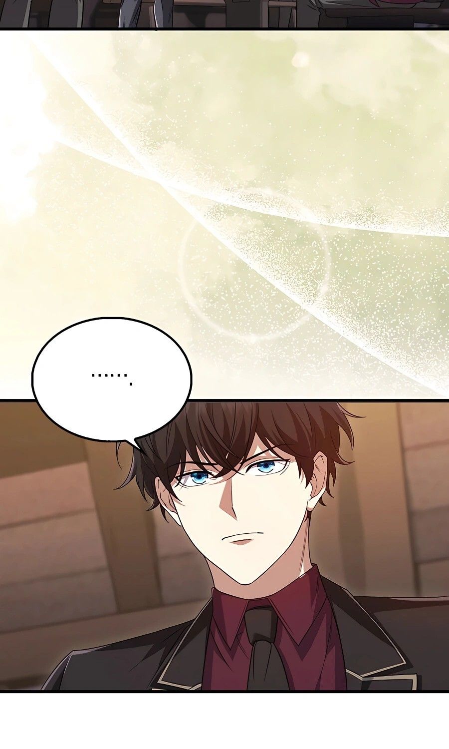 Mightiest Melee Magician ตอนที่ 21 53