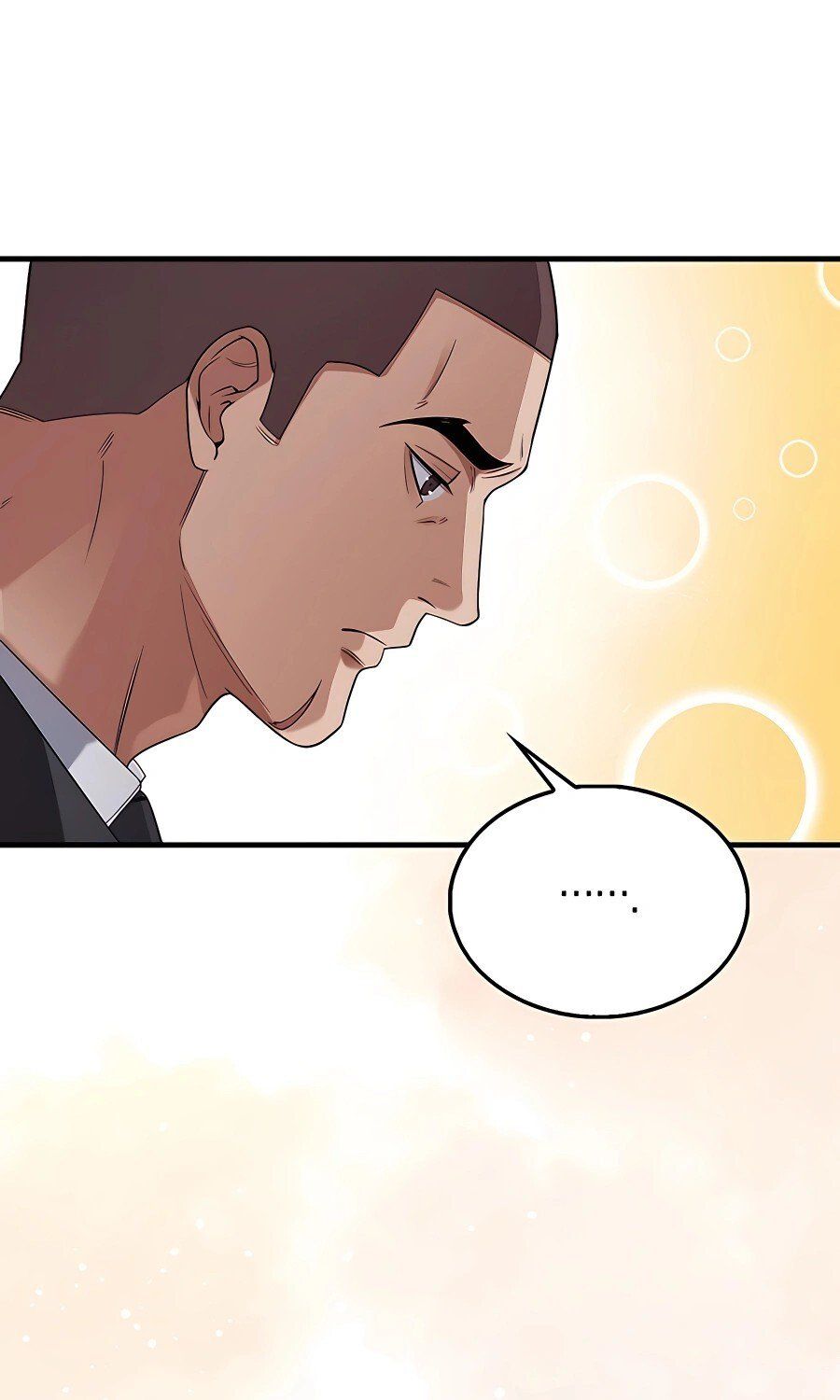 Mightiest Melee Magician ตอนที่ 21 63
