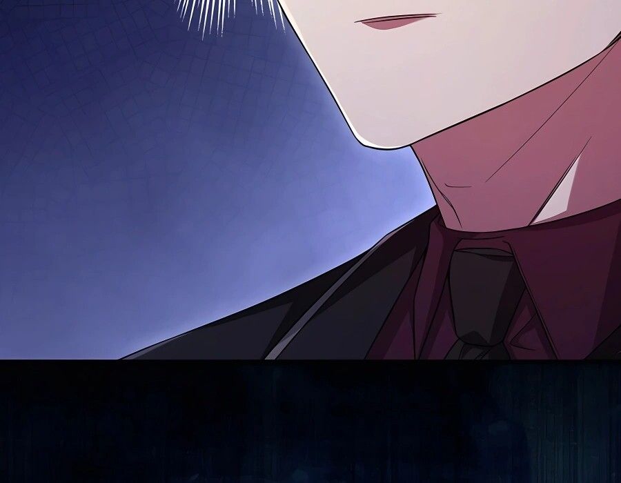 Mightiest Melee Magician ตอนที่ 21 99