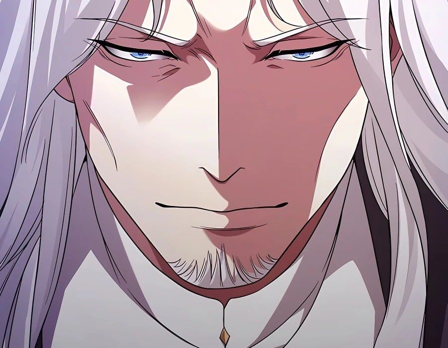 Mightiest Melee Magician ตอนที่ 21 102