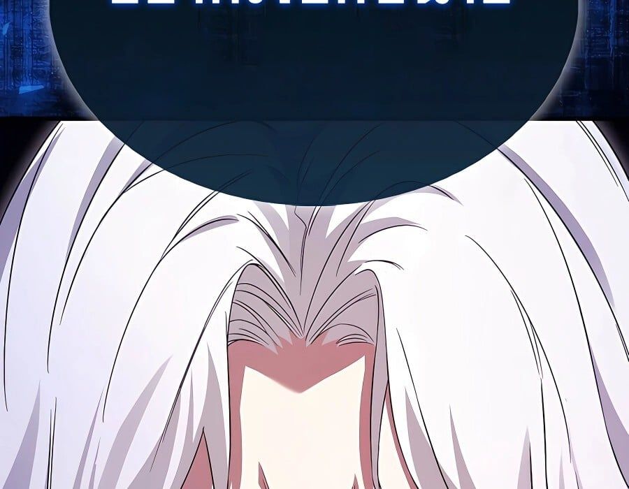 Mightiest Melee Magician ตอนที่ 21 101