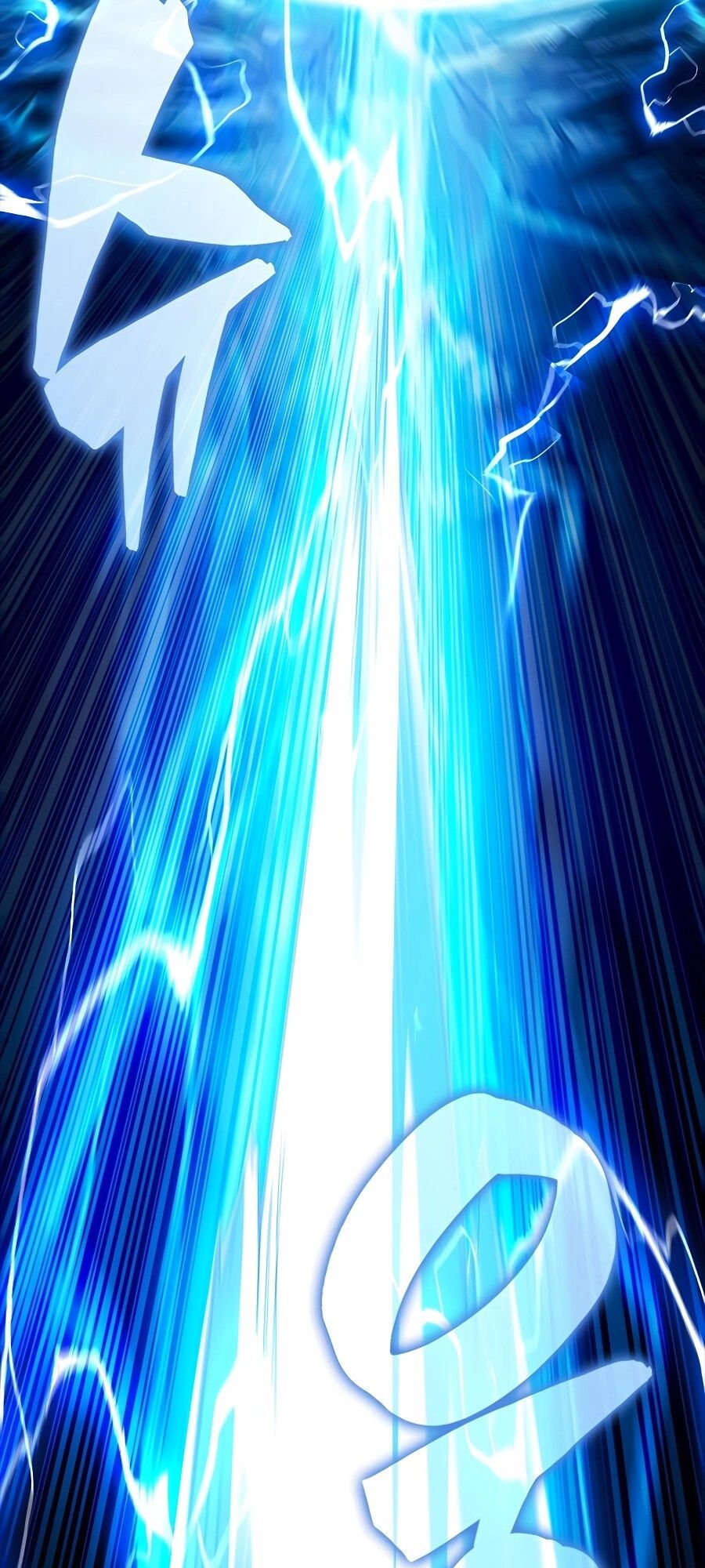 Mightiest Melee Magician ตอนที่ 22 60