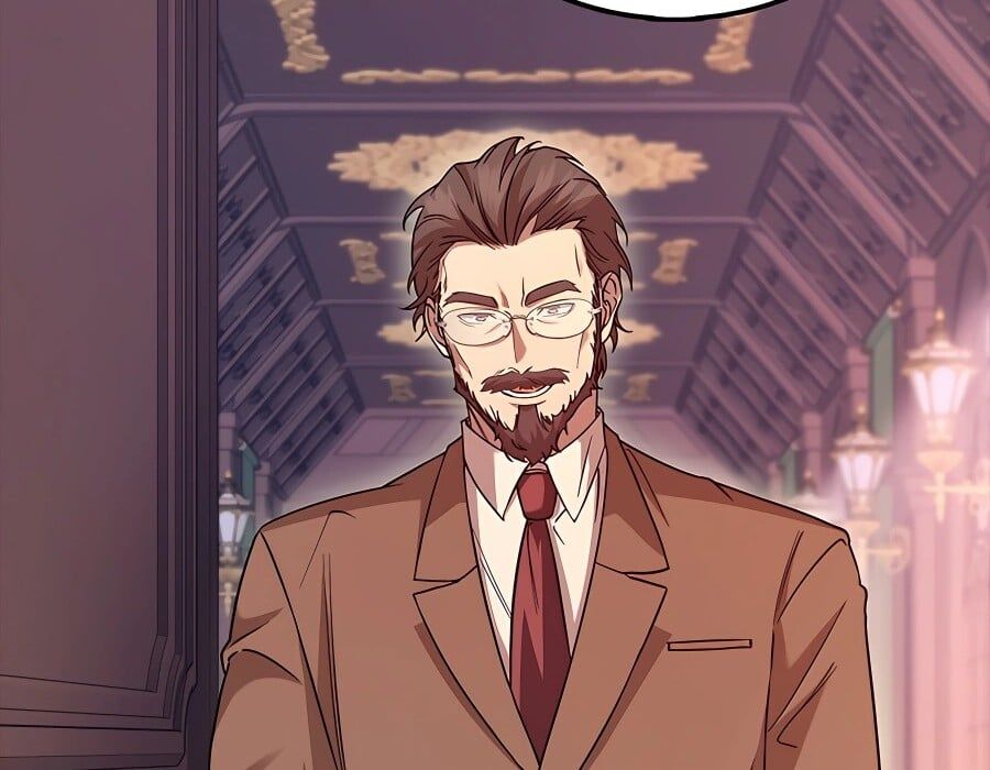 Mightiest Melee Magician ตอนที่ 22 75