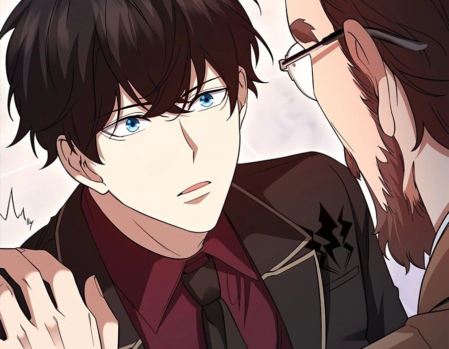Mightiest Melee Magician ตอนที่ 22 81