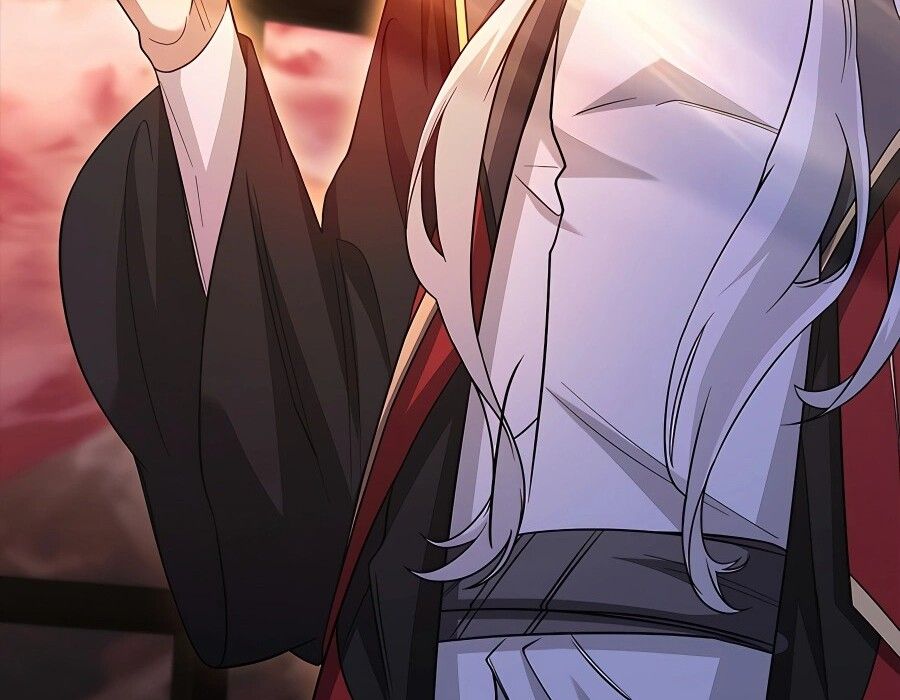 Mightiest Melee Magician ตอนที่ 22 87