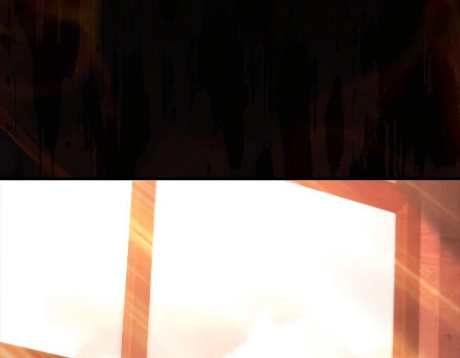 Mightiest Melee Magician ตอนที่ 22 85