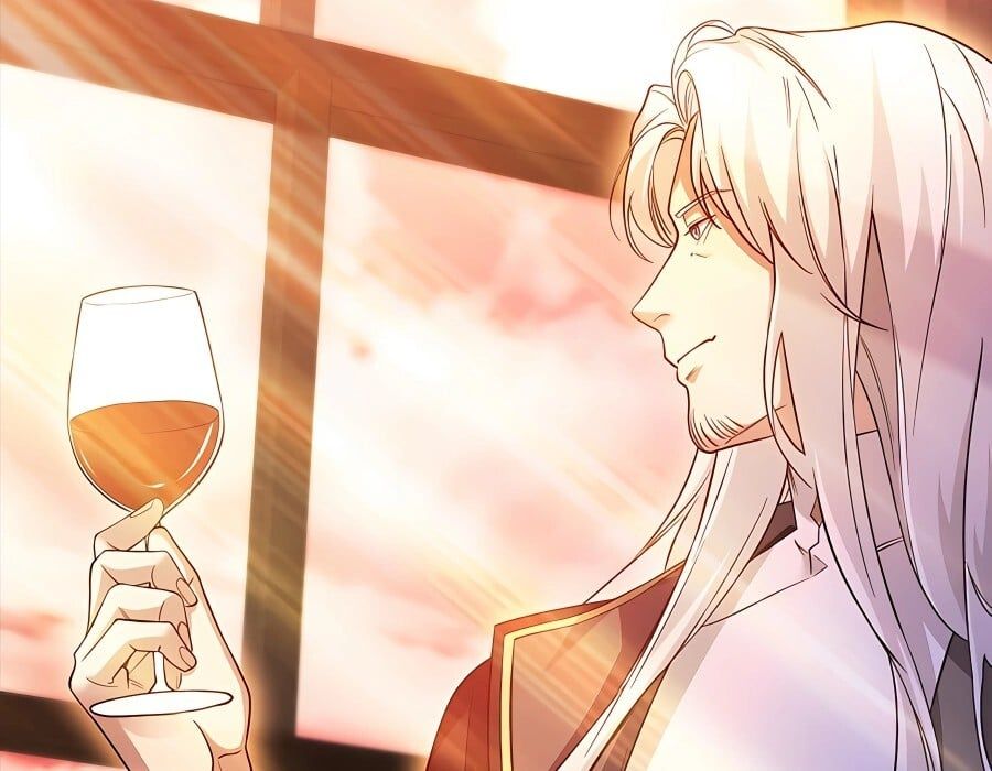 Mightiest Melee Magician ตอนที่ 22 86