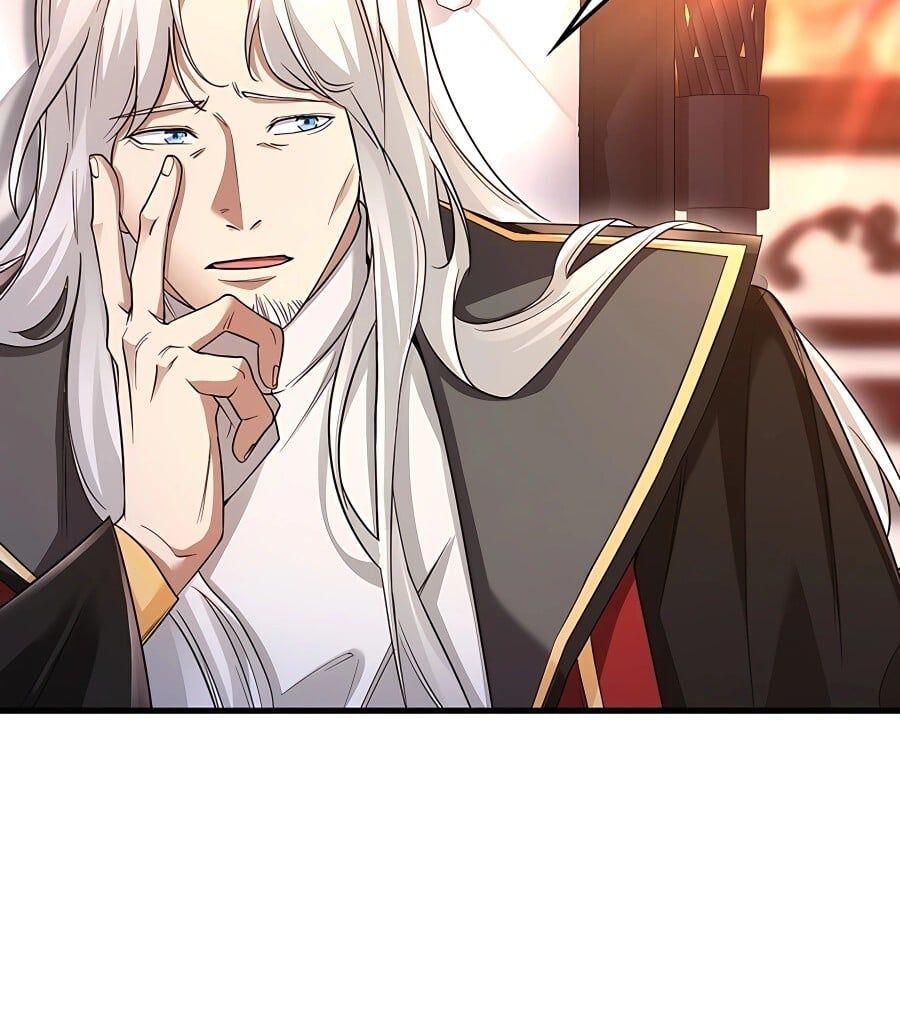 Mightiest Melee Magician ตอนที่ 23 24