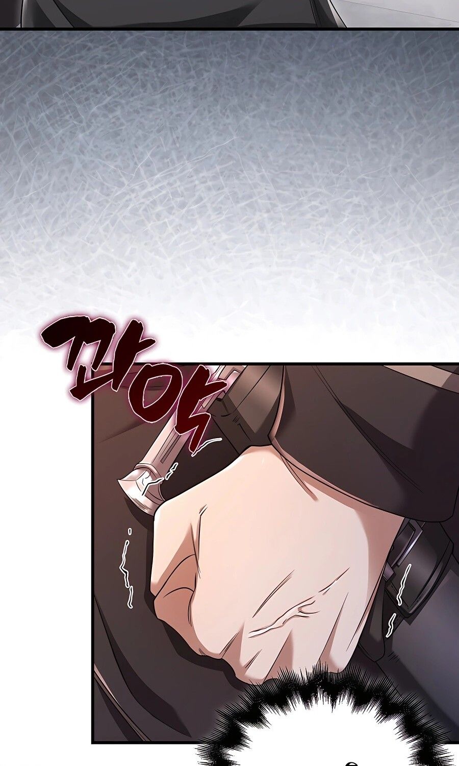 Mightiest Melee Magician ตอนที่ 23 59