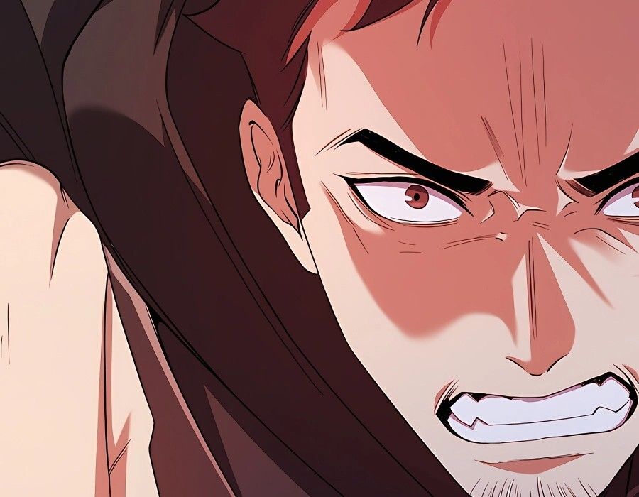 Mightiest Melee Magician ตอนที่ 23 75