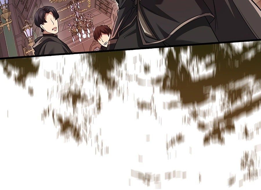 Mightiest Melee Magician ตอนที่ 23 70