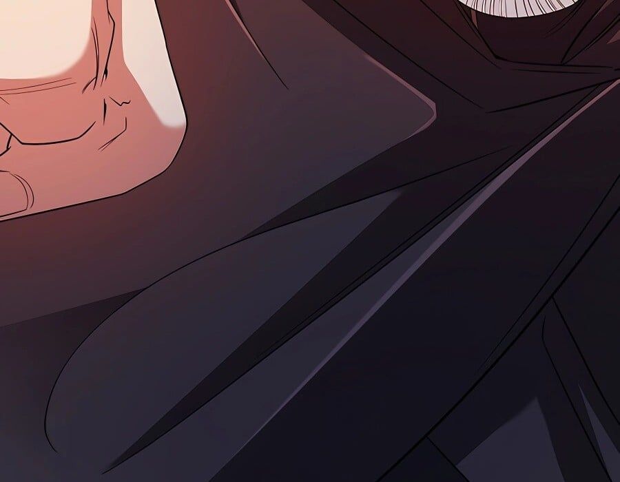 Mightiest Melee Magician ตอนที่ 23 76