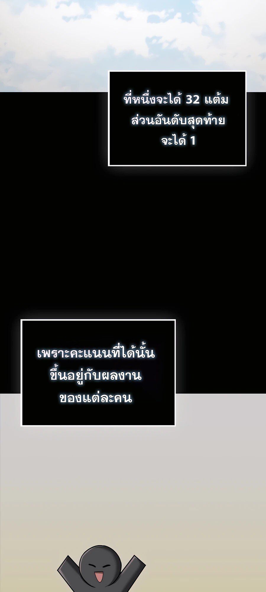 Mightiest Melee Magician ตอนที่ 24 61