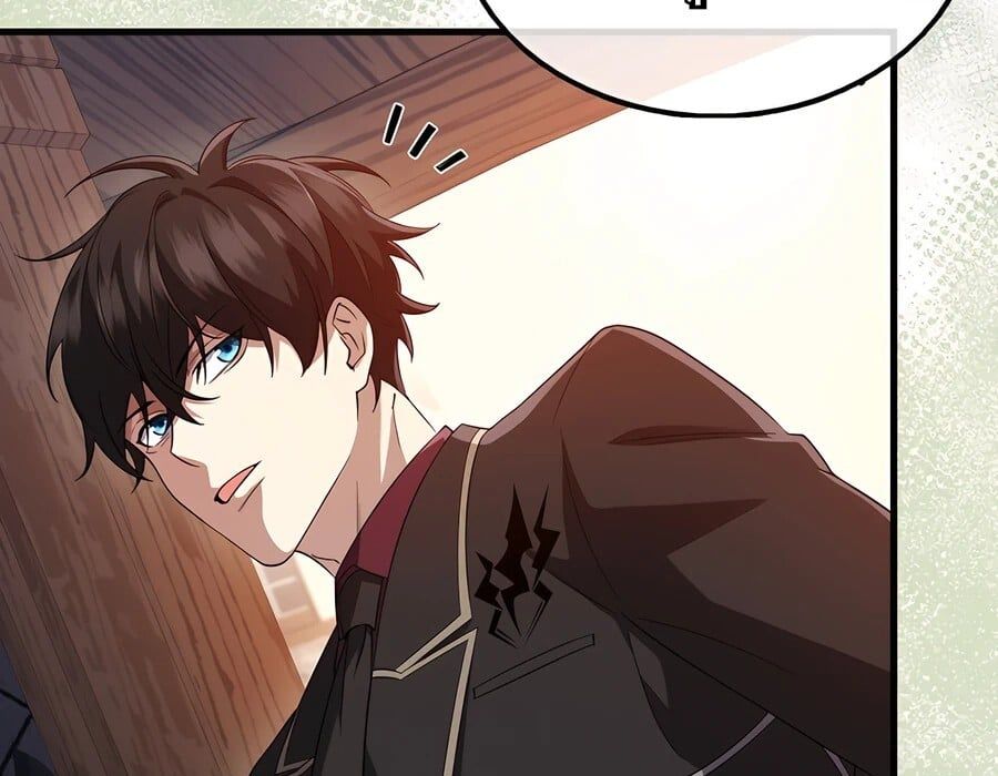Mightiest Melee Magician ตอนที่ 24 87