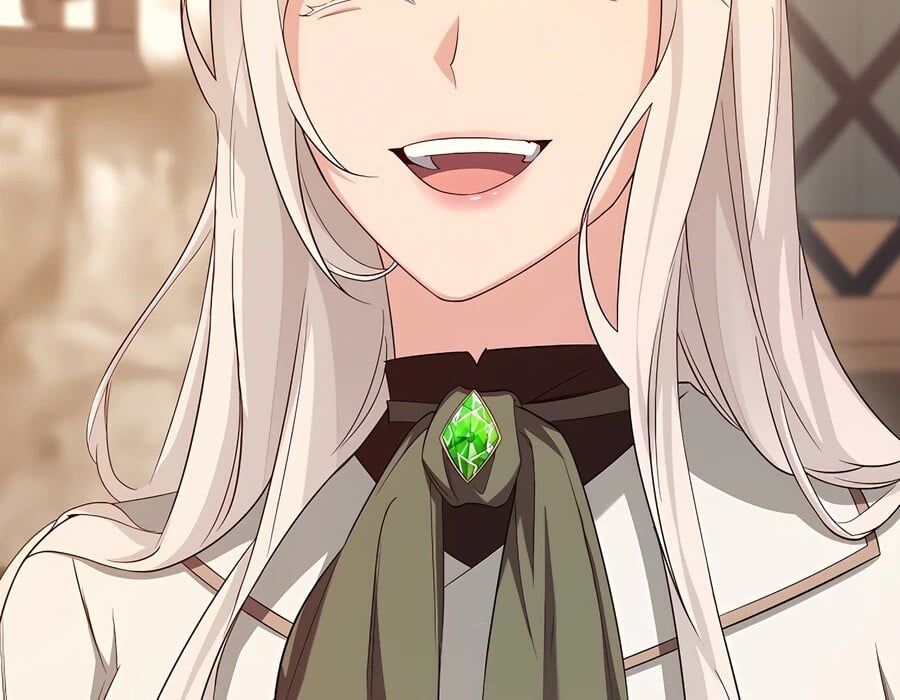 Mightiest Melee Magician ตอนที่ 24 94