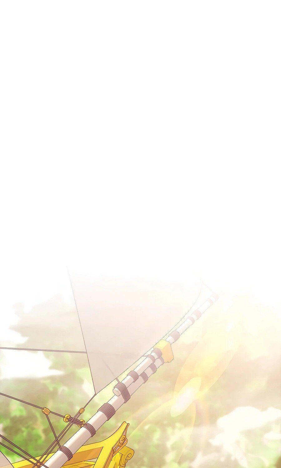 Mightiest Melee Magician ตอนที่ 25 15