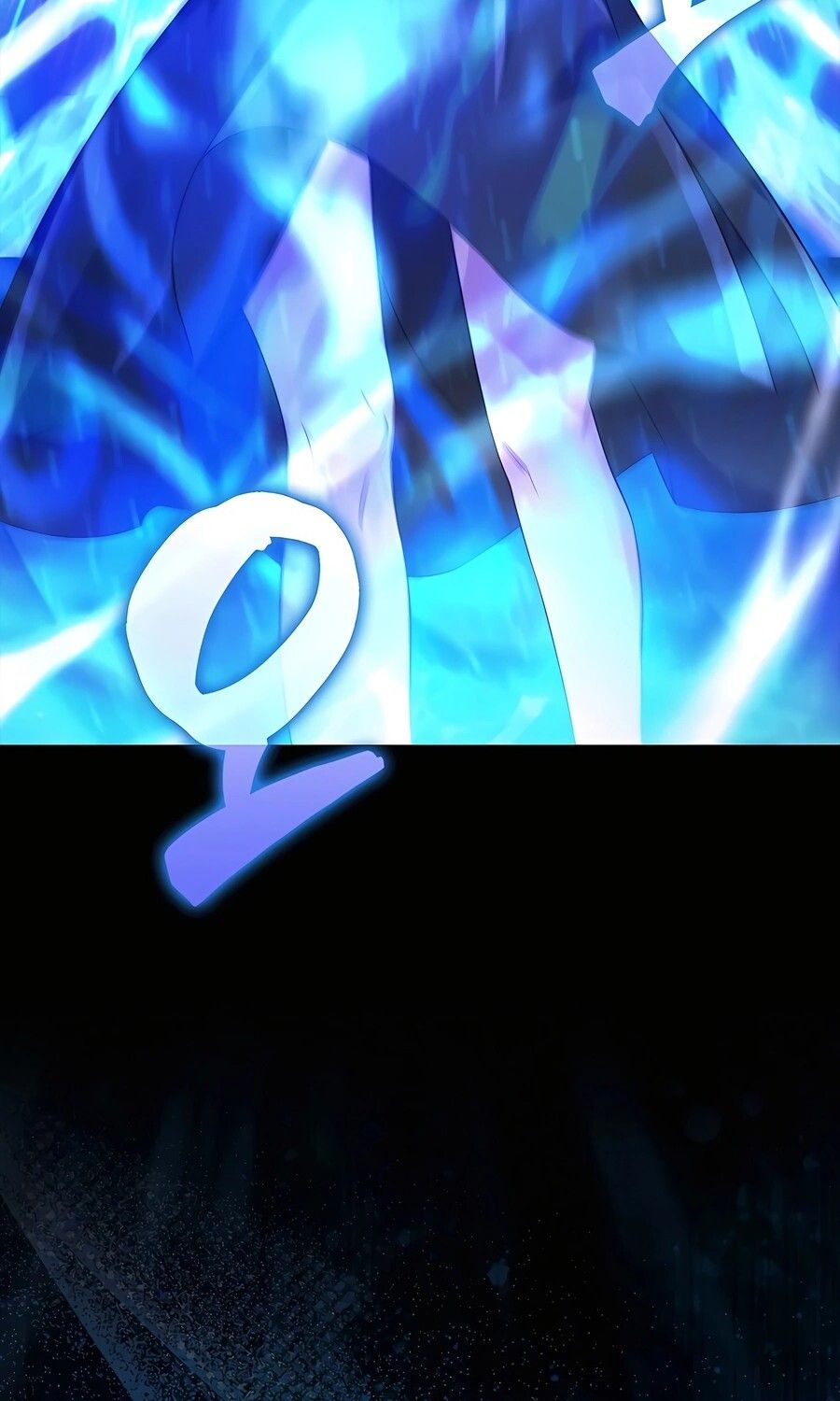 Mightiest Melee Magician ตอนที่ 25 59