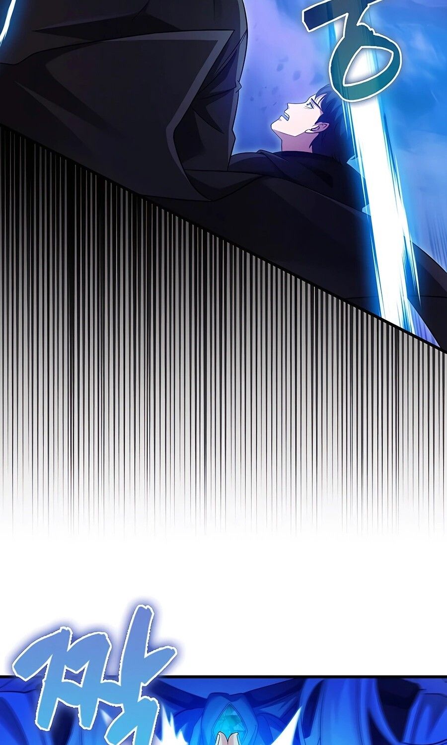 Mightiest Melee Magician ตอนที่ 25 56