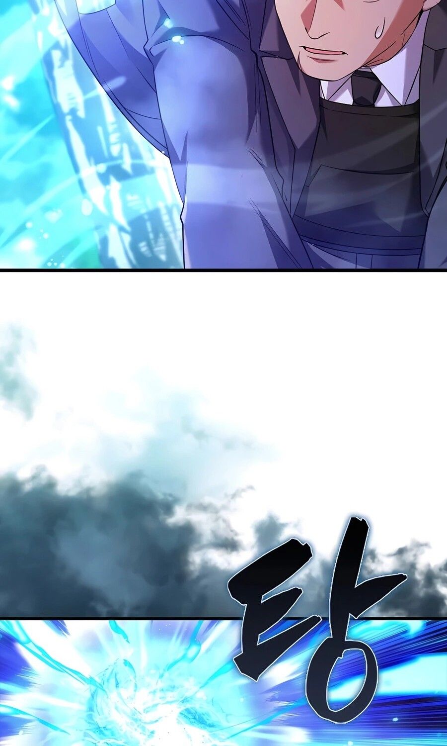 Mightiest Melee Magician ตอนที่ 25 64