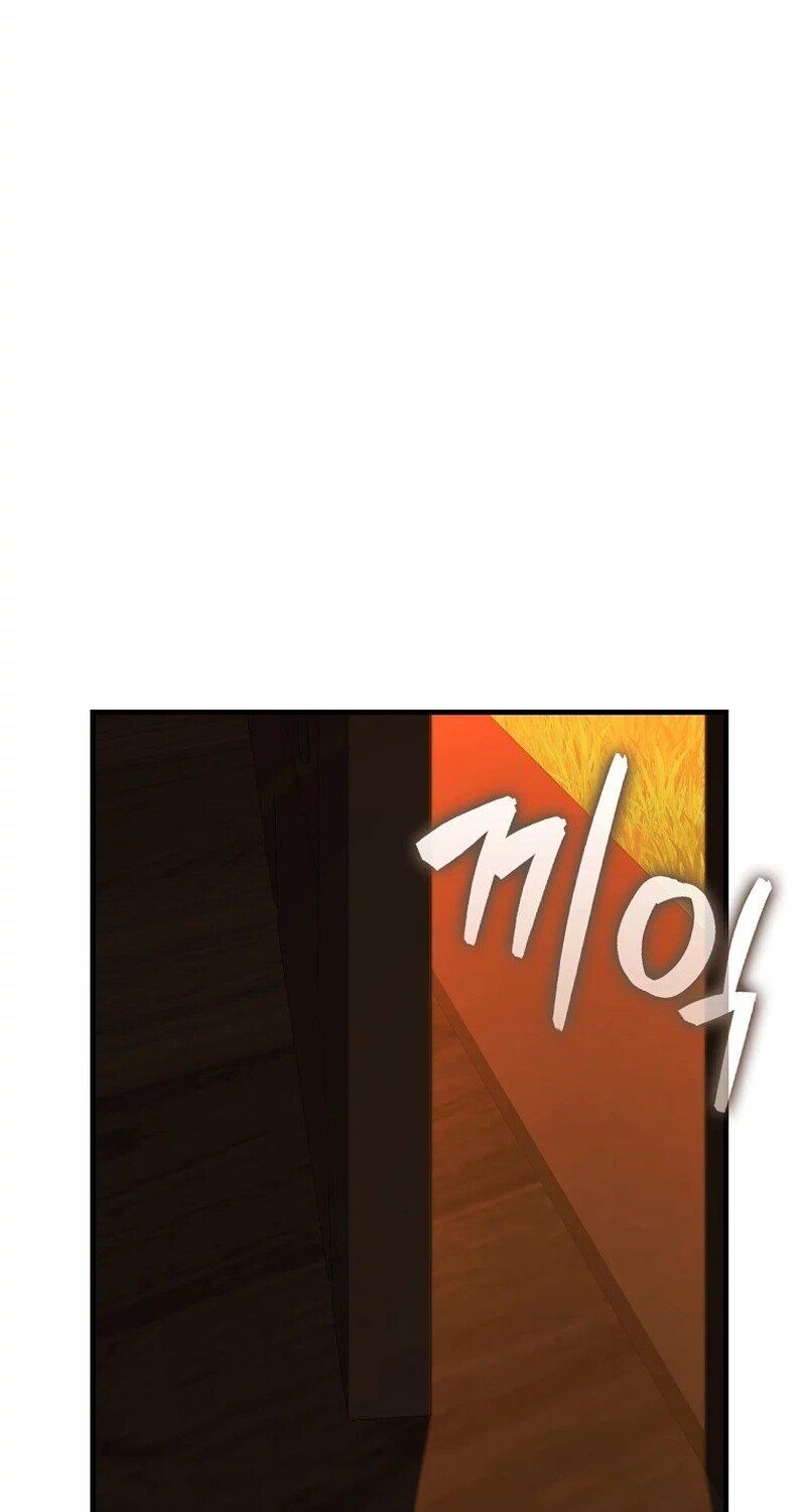 Mightiest Melee Magician ตอนที่ 26 12