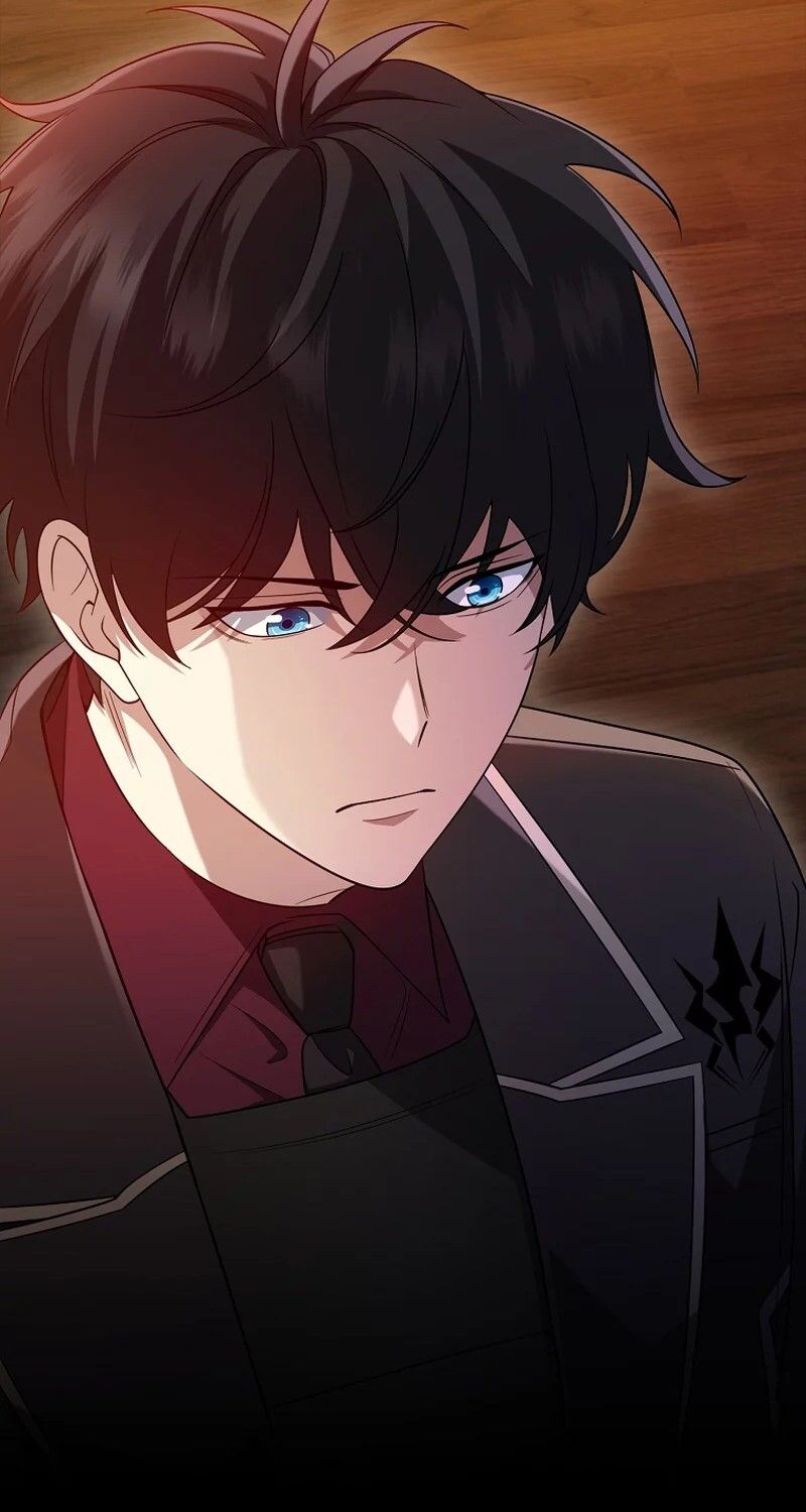 Mightiest Melee Magician ตอนที่ 26 20