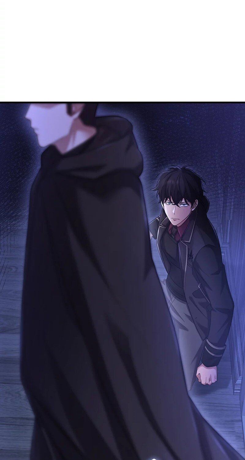 Mightiest Melee Magician ตอนที่ 26 50