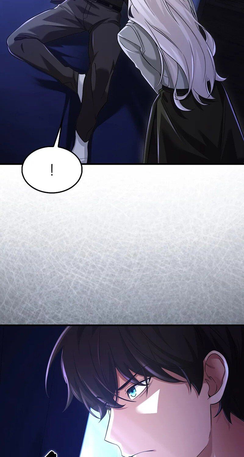 Mightiest Melee Magician ตอนที่ 26 38