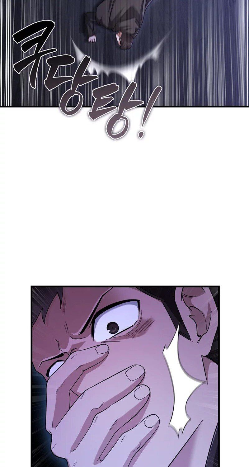 Mightiest Melee Magician ตอนที่ 26 54