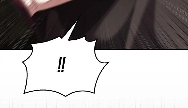 Mightiest Melee Magician ตอนที่ 26 52