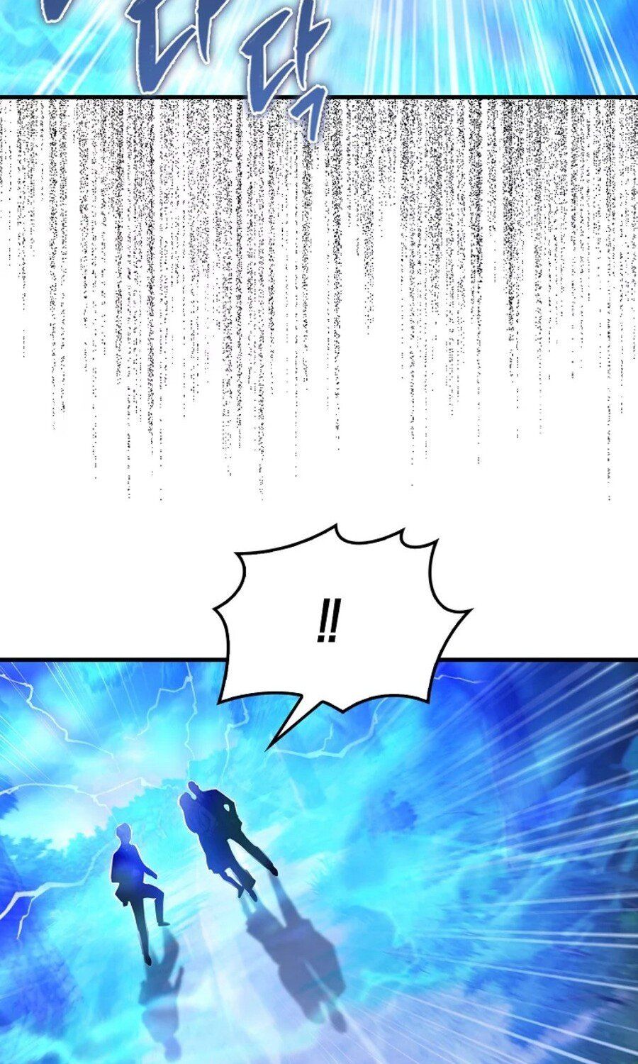 Mightiest Melee Magician ตอนที่ 27 33