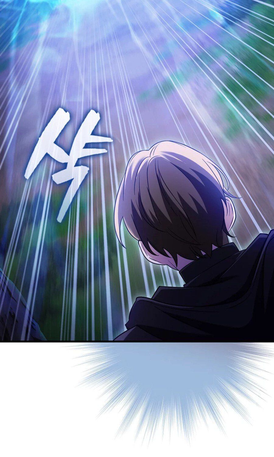 Mightiest Melee Magician ตอนที่ 27 34