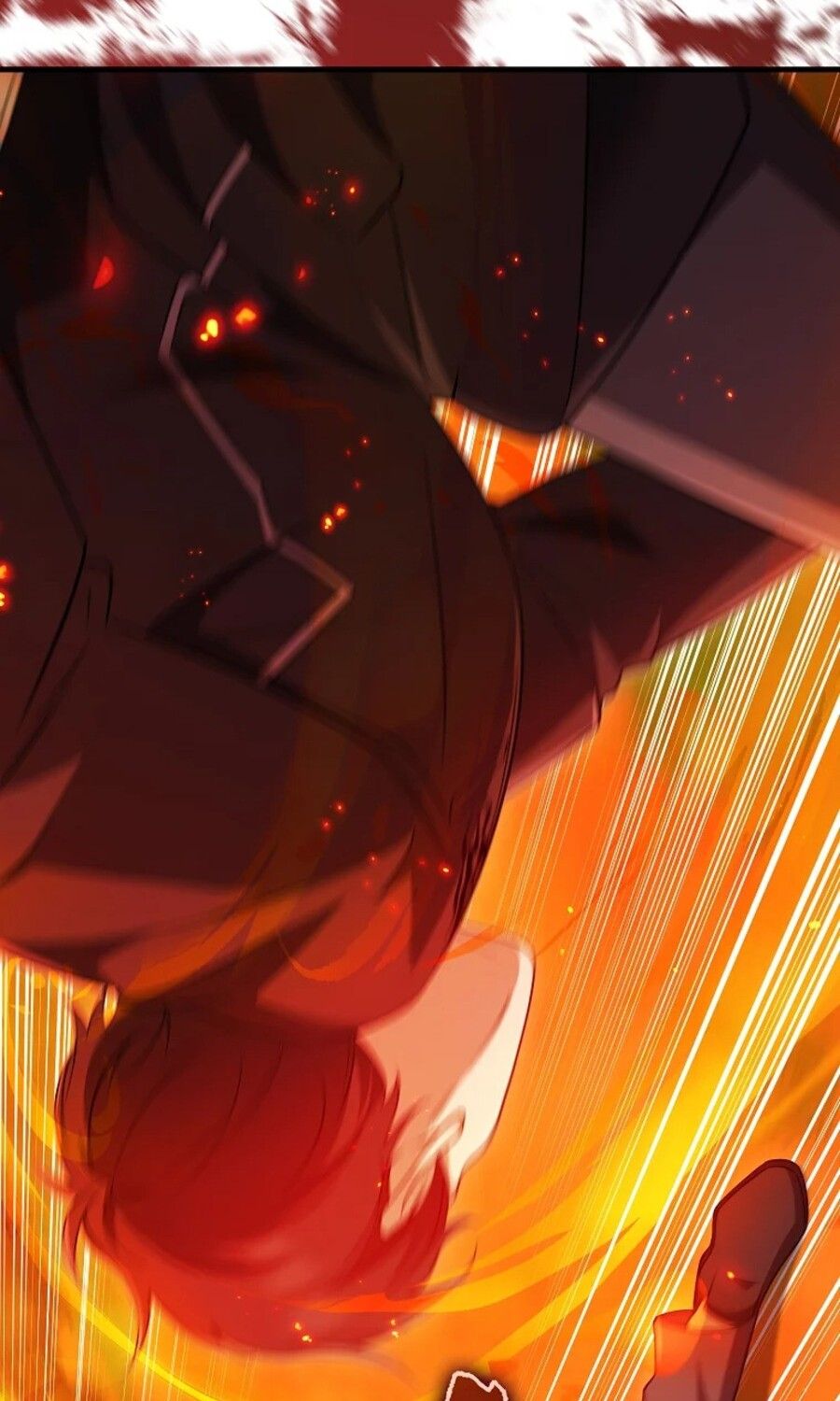 Mightiest Melee Magician ตอนที่ 27 48