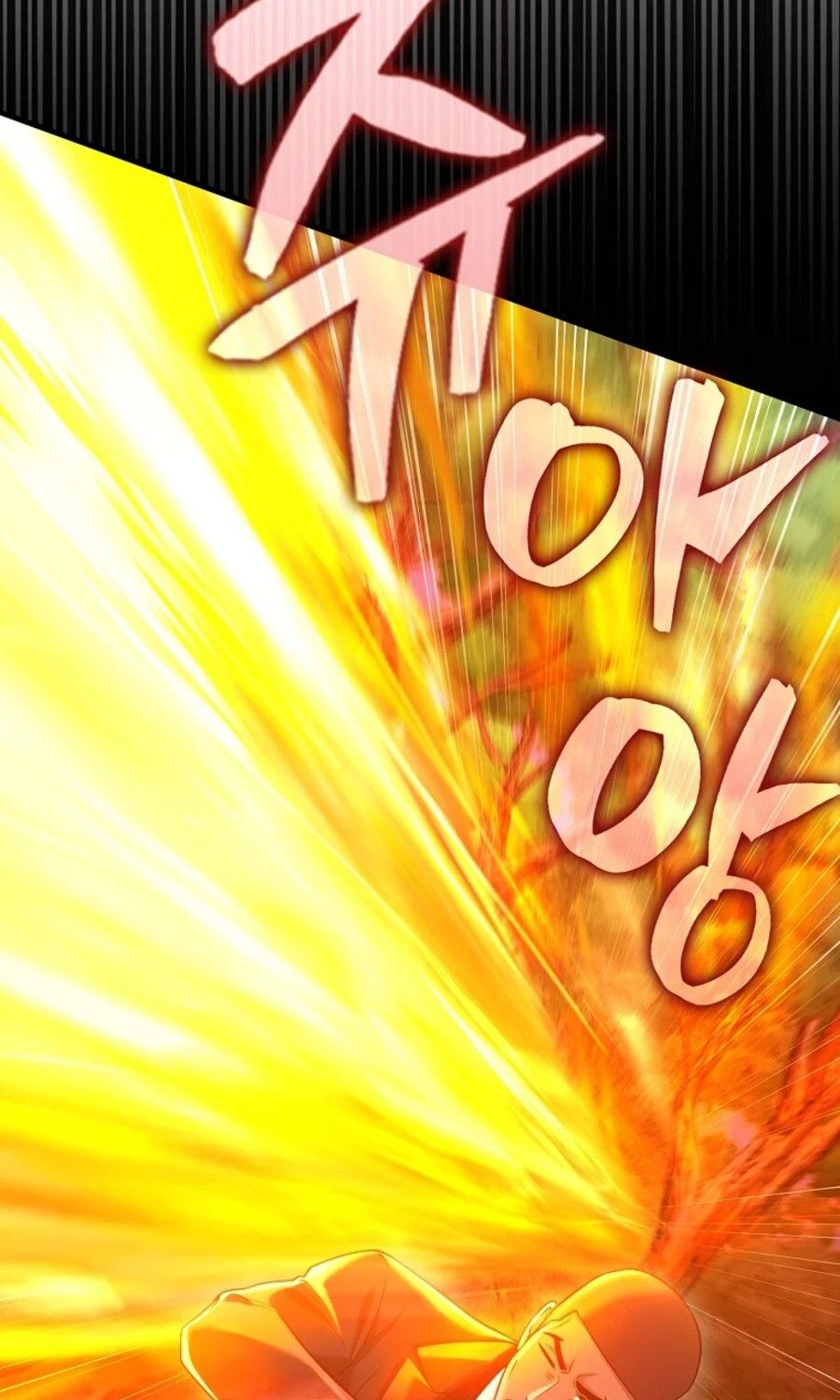 Mightiest Melee Magician ตอนที่ 27 60