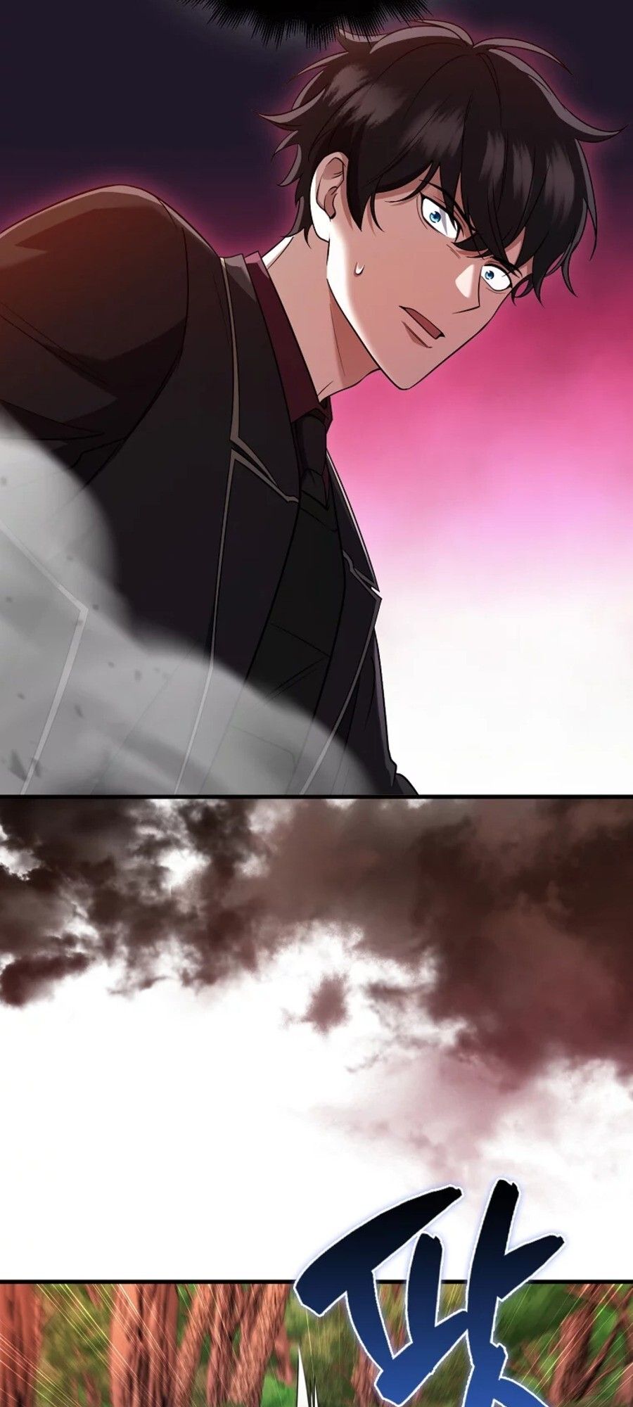 Mightiest Melee Magician ตอนที่ 27 68