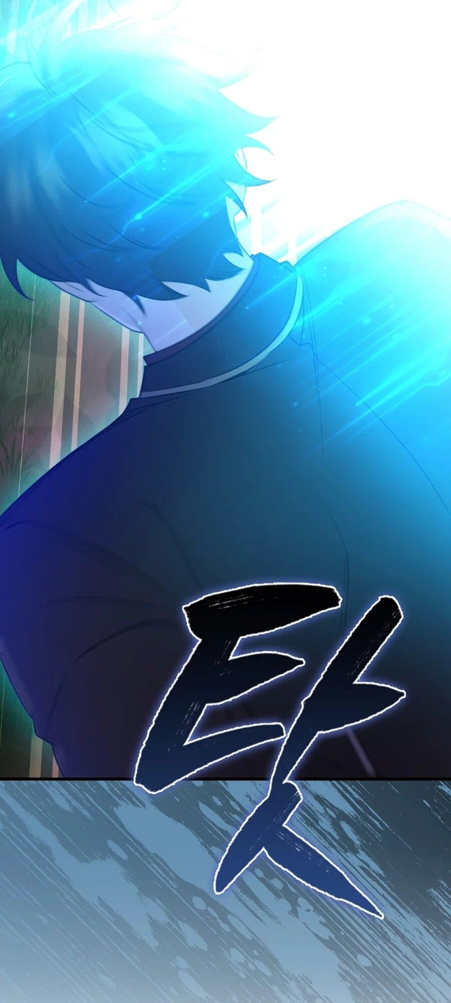 Mightiest Melee Magician ตอนที่ 27 80