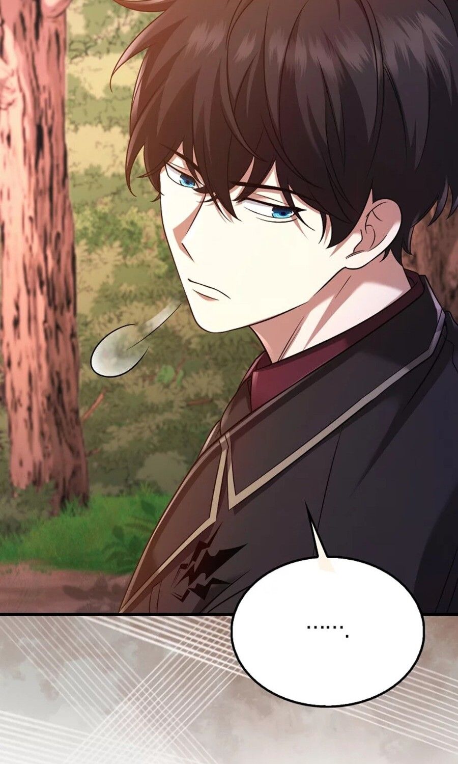 Mightiest Melee Magician ตอนที่ 27 91