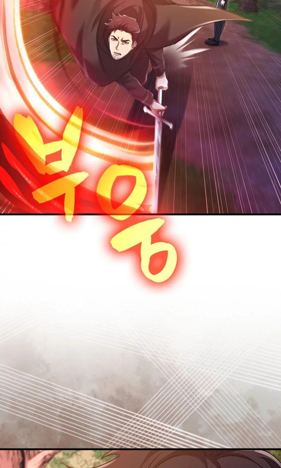 Mightiest Melee Magician ตอนที่ 27 90
