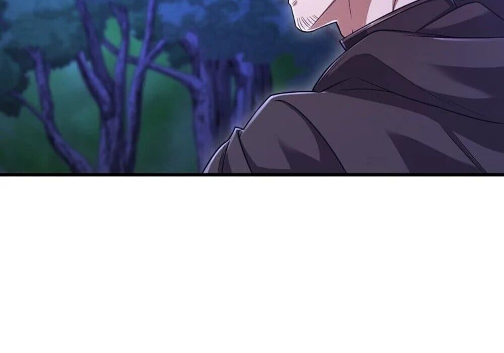Mightiest Melee Magician ตอนที่ 28 88