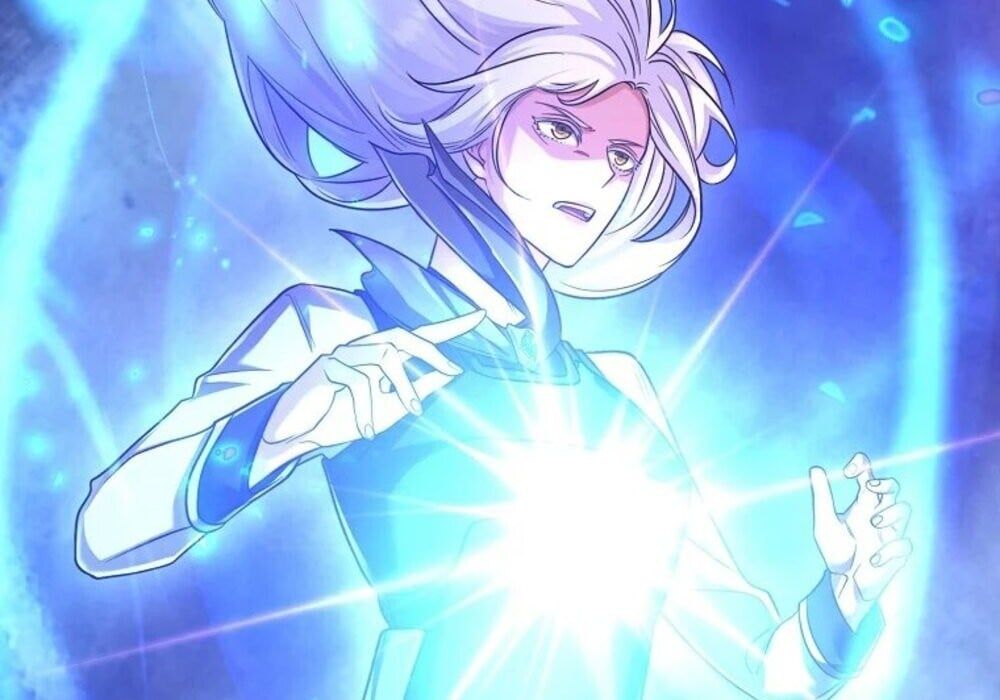 Mightiest Melee Magician ตอนที่ 28 93